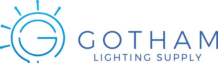 Gotham Lighting